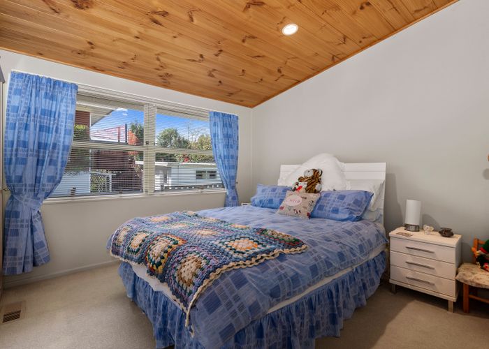  at 52 Wylie Street, Glenholme, Rotorua