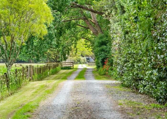  at 30 Old Kaipara Road, Kaipara Flats, Warkworth