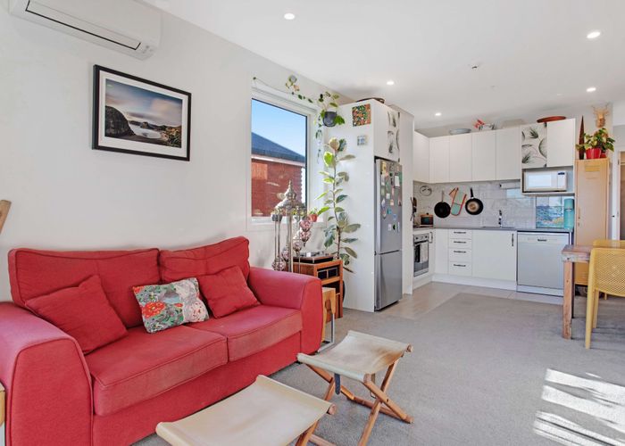  at 301/1C Soljak Place, Mount Albert, Auckland City, Auckland
