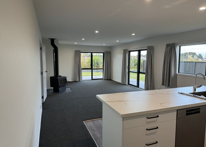  at 111 Harakeke Drive, Wharewaka, Taupo, Waikato