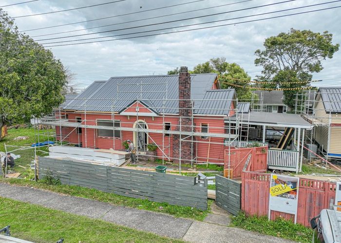  at 37A Rosella Road, Mangere East, Manukau City, Auckland