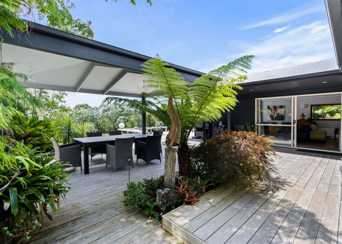 Free property data for 155 Nisbet Road, Maungatapere homes.co.nz