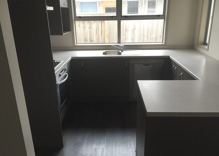  at 27f Greensboro Street, Hamilton East, Hamilton, Waikato