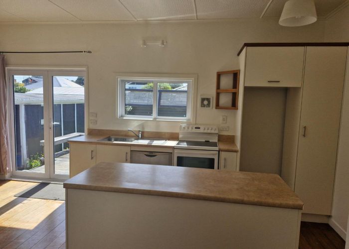  at 33 Sackville Street, Fitzroy, New Plymouth, Taranaki