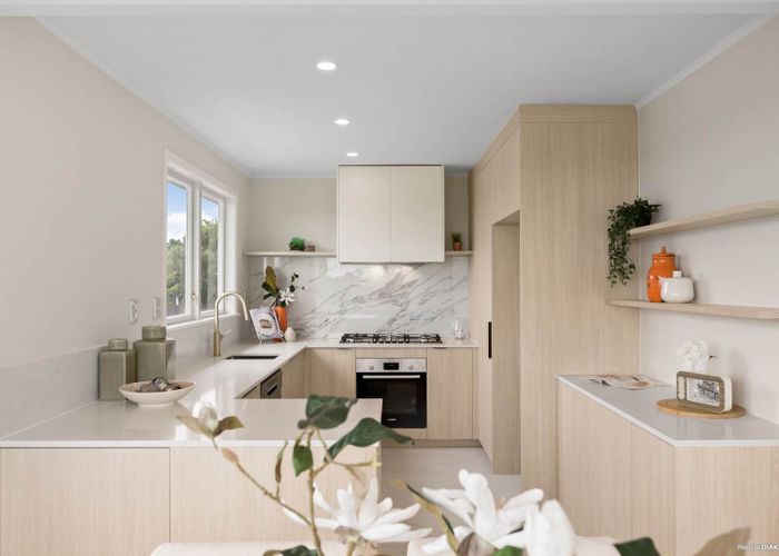  at 14 Felton Mathew Avenue, Saint Johns, Auckland City, Auckland