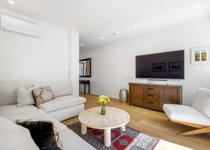  at 10 Amber Court, Stonefields, Auckland City, Auckland