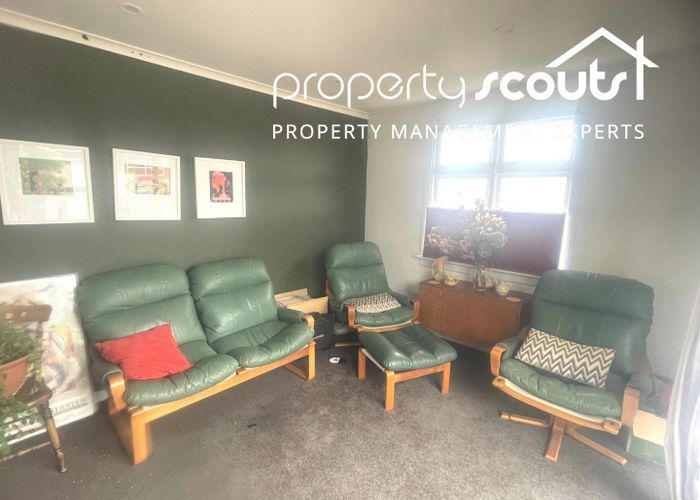  at 746 Highgate, Maori Hill, Dunedin