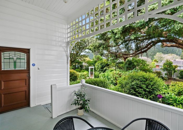  at 19 Mill Road, Regent, Whangarei, Northland