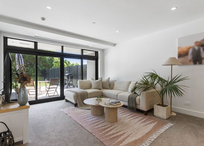  at 3/35 coates Avenue, Orakei, Auckland City, Auckland