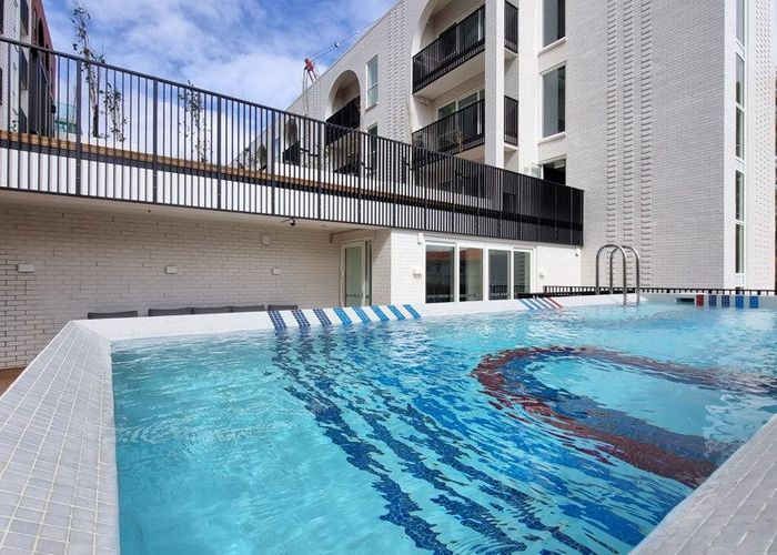  at 311/1817A Great North Road, Avondale, Auckland City, Auckland