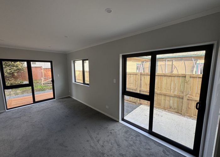  at 48a Mahoe Street, Melville, Hamilton, Waikato