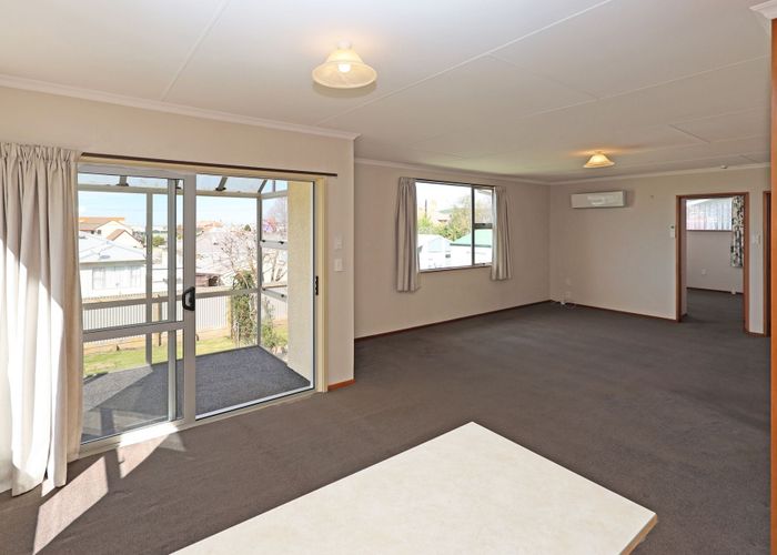  at 48D Reed Street, Oamaru, Waitaki, Otago