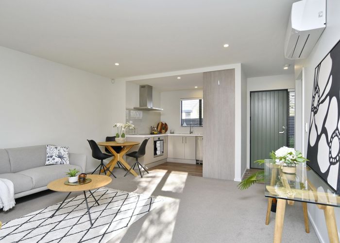  at 1/139 Stanmore Road, Linwood, Christchurch