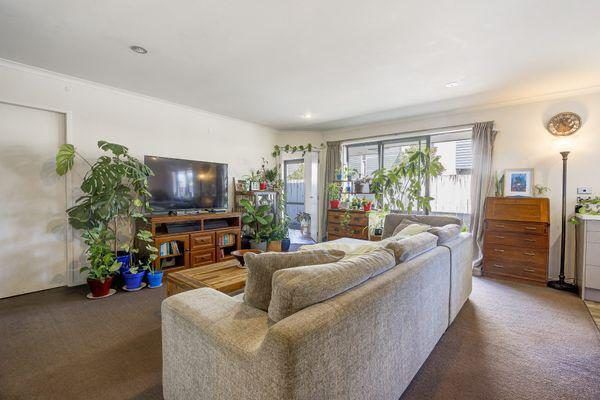  at 79D Albert Street, Hamilton East, Hamilton, Waikato