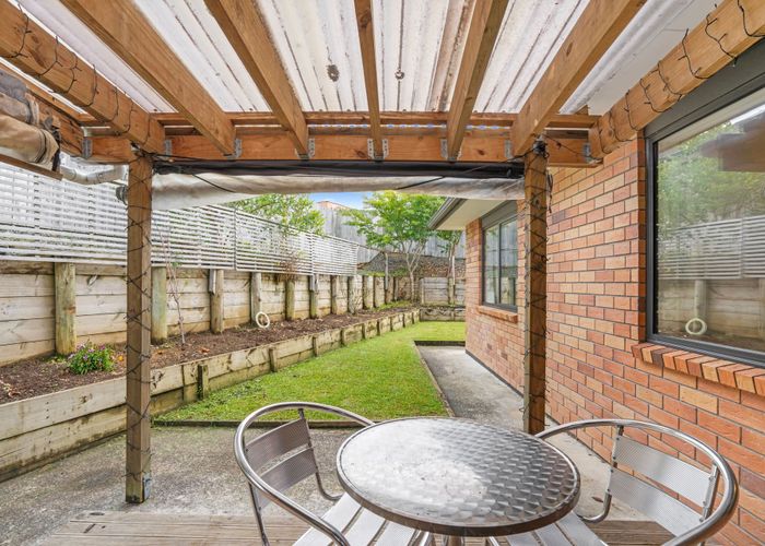  at 83 Ridgeway Drive, Kamo, Whangarei, Northland