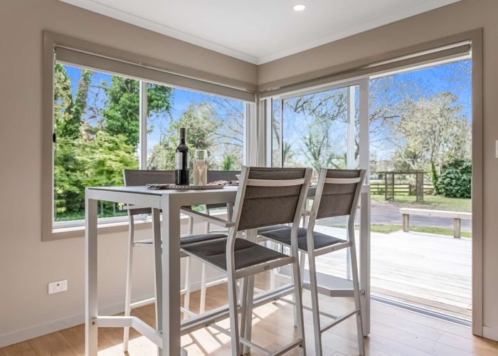  at 53 Newell Road, Tamahere, Hamilton