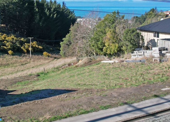  at 119 Reservoir Road, Oamaru, Waitaki, Otago
