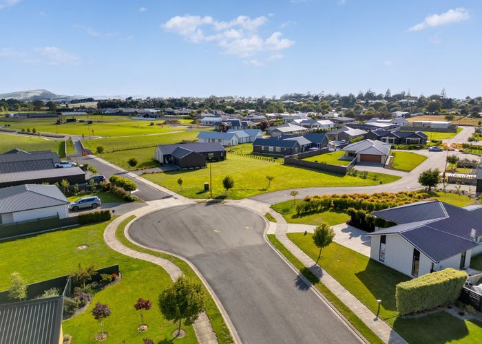 at 75 Miro Street, Masterton, Masterton, Wellington