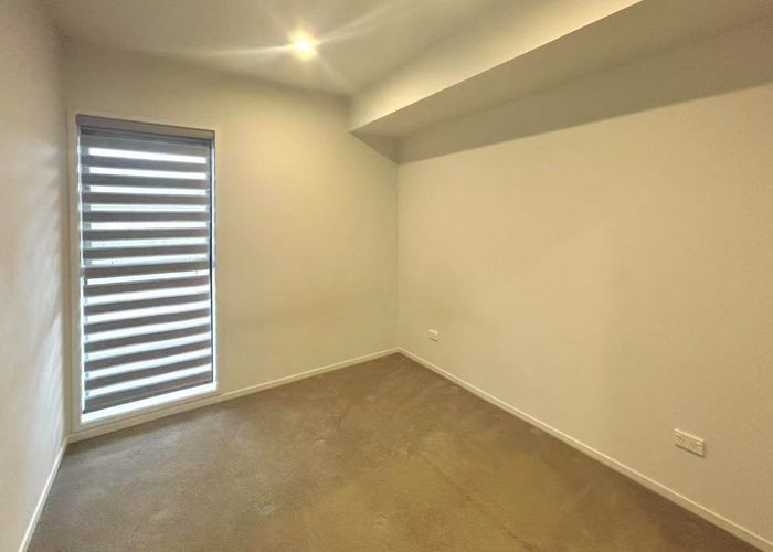  at 81 Mapou Road, Hobsonville, Waitakere City, Auckland