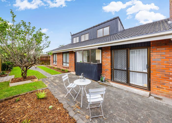  at 3/91 Rangitoto Road, Papatoetoe, Manukau City, Auckland