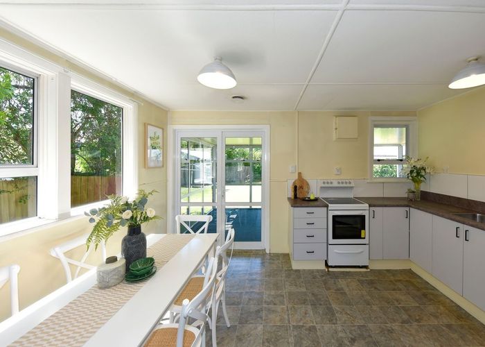  at 376 Hills Road, Mairehau, Christchurch
