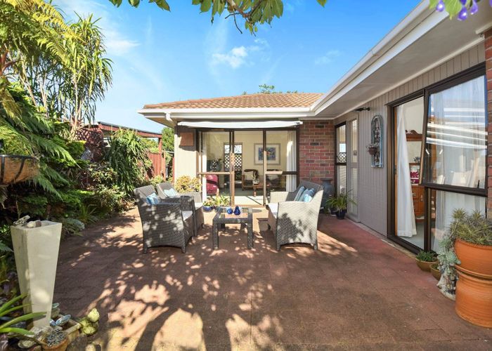  at 110M Grey Street, Onehunga, Auckland City, Auckland