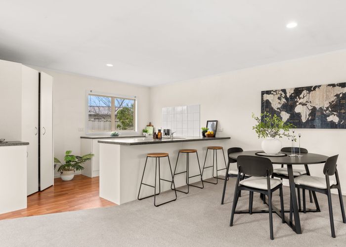  at 10 George Street, Masterton, Masterton, Wellington