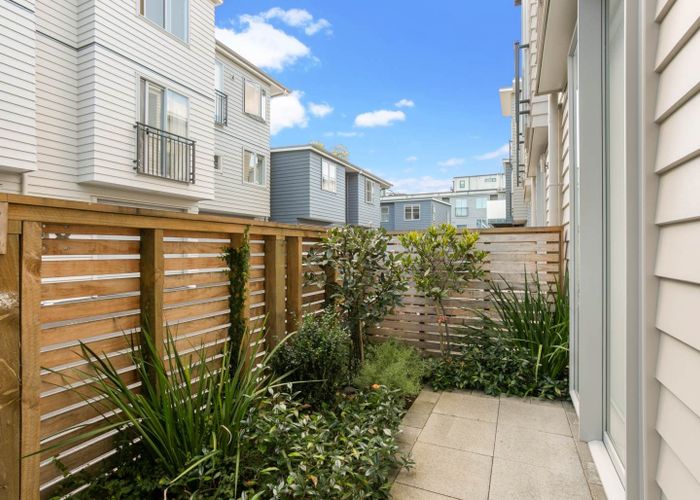  at 85/32 Edwin Street, Mount Eden, Auckland