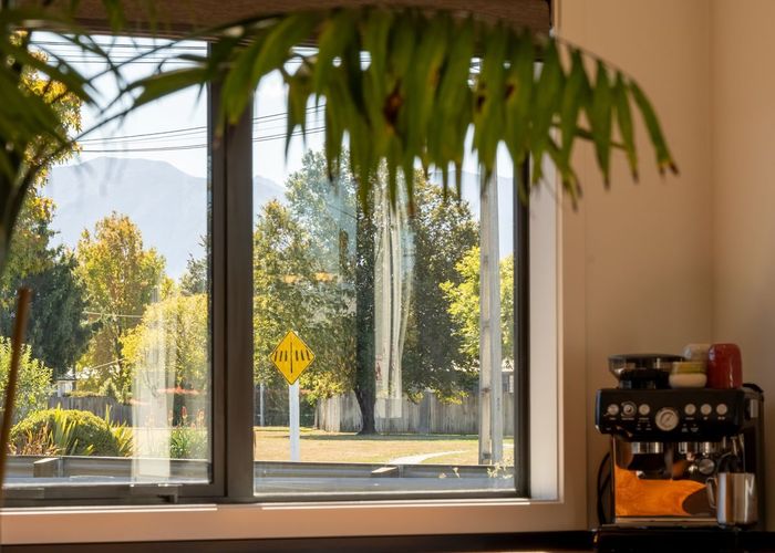  at 37 Tasman Road, Twizel, Mackenzie, Canterbury