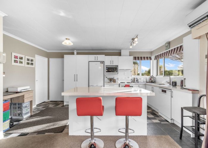  at 637 Bainfield Road, Waihopai, Invercargill
