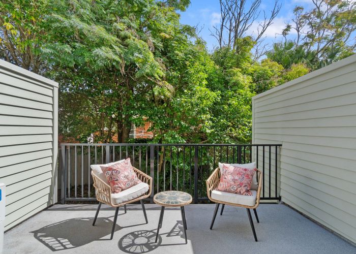  at 18/17 Lyon Avenue, Mount Albert, Auckland City, Auckland