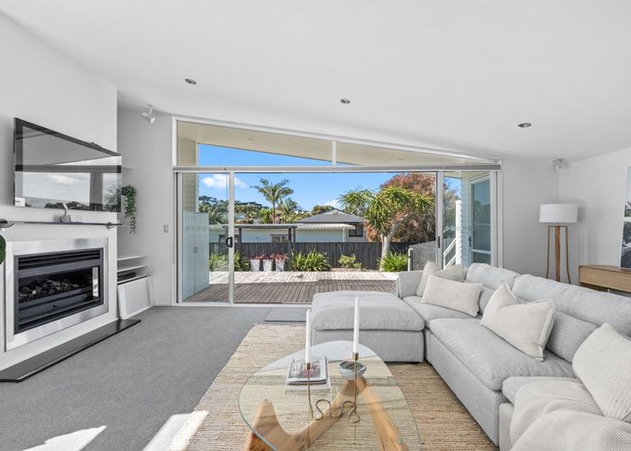  at 46A Norfolk Drive, Mangawhai Heads, Kaipara, Northland