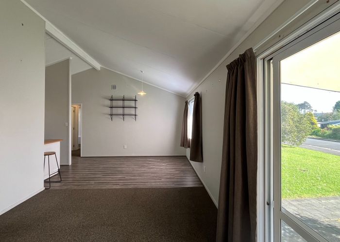  at 10 Aratiatia Place, Tikipunga, Whangarei, Northland