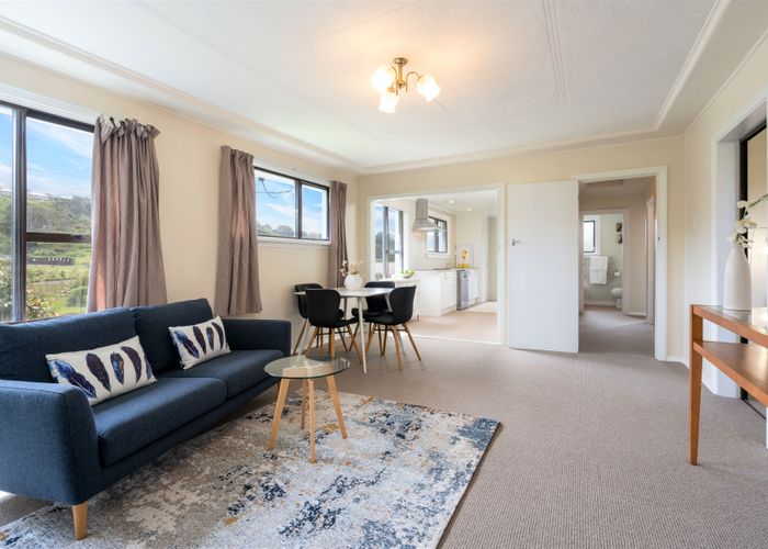  at 240 Tomahawk Road, Ocean Grove, Dunedin