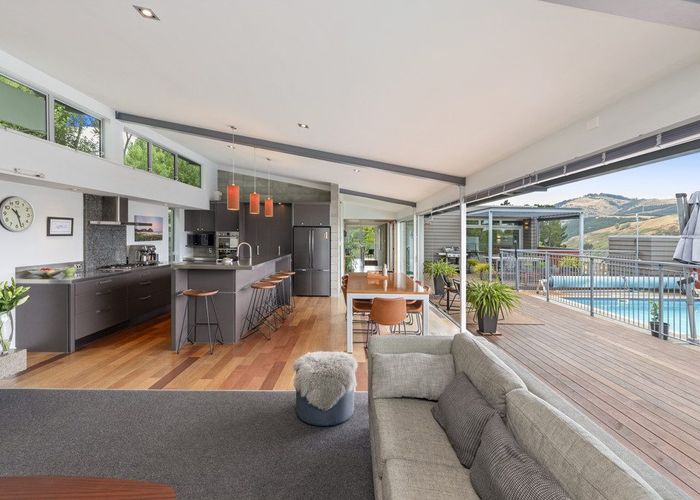  at 3 Sasaram Lane, Cashmere, Christchurch City, Canterbury