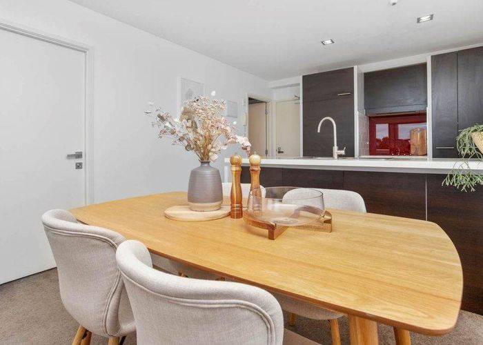  at 101/401 New North Road, Kingsland, Auckland