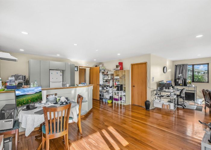  at 46 Cook Street, Carters Beach, Buller, West Coast