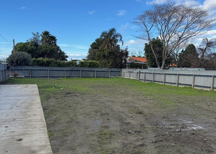 at Lot 3/1007 Tomoana Road, Mahora, Hastings, Hawke's Bay