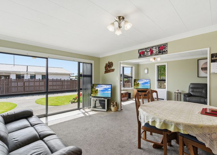  at 186 Paterson Street, Grasmere, Invercargill