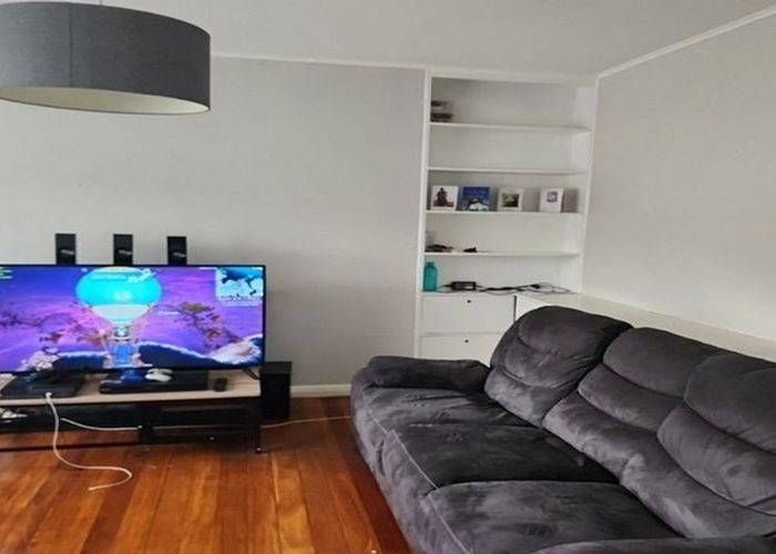  at 83 Sunshine Avenue, Karori, Wellington, Wellington