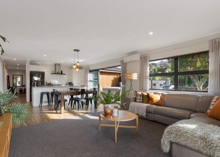  at 38 Pakanga Grove, Pyes Pa, Tauranga