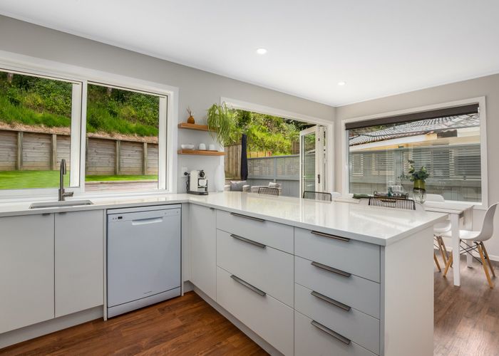  at 68 Spinnaker Drive, Whitby, Porirua