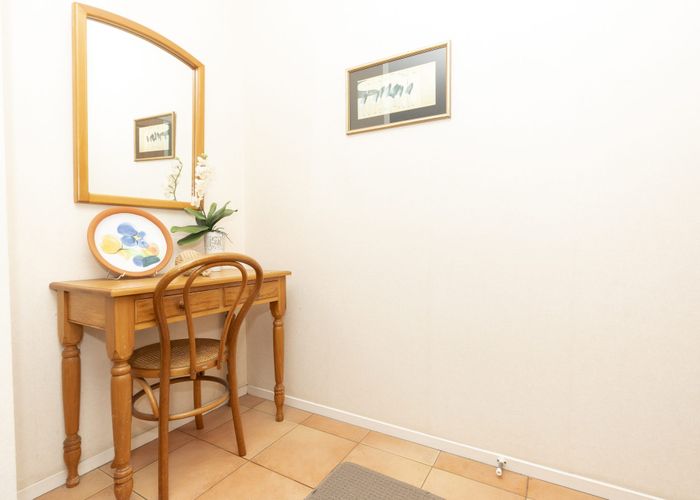  at 218B Peachgrove Road, Claudelands, Hamilton