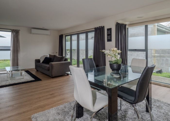  at 330 Havelock Street, Ashburton, Ashburton, Canterbury