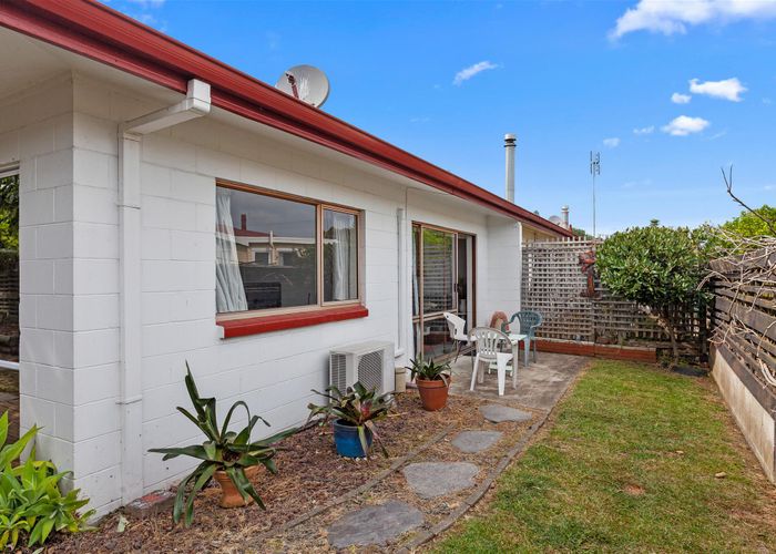  at 3/28 Douglas Street, Whakatane, Whakatāne