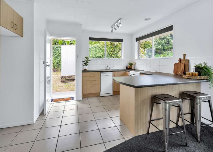  at 41 Sherwood Street, Bellevue, Tauranga