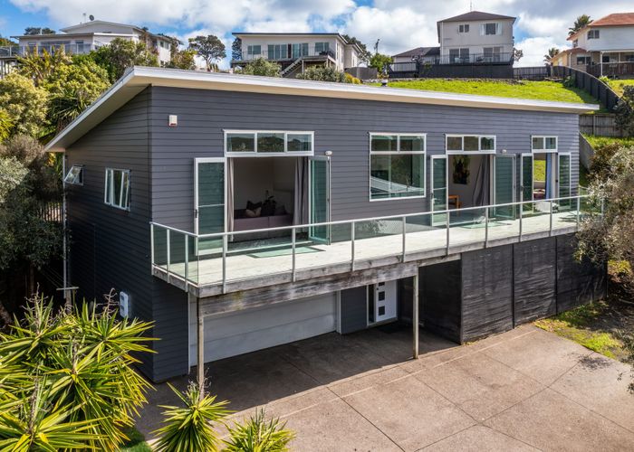  at 7 Kensington Terrace, Gulf Harbour, Rodney, Auckland