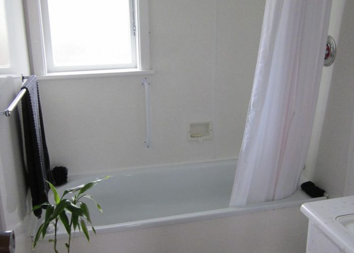  at 31 Waikare Avenue, Waiwhetu, Lower Hutt, Wellington