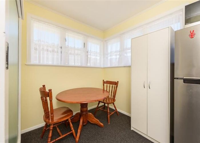  at 1/56 Athlone Crescent, Avalon, Lower Hutt, Wellington