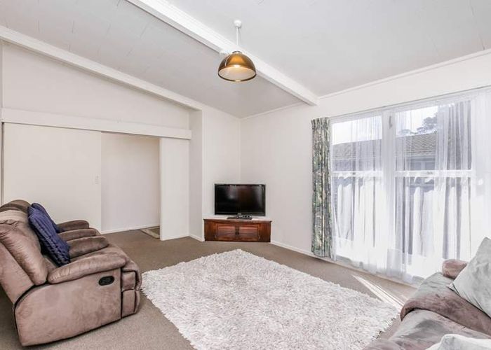  at 3 Falkirk Street, Blockhouse Bay, Auckland City, Auckland